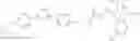 Fig. 86 - Molecules having certain pesticidal utilities, and intermediates, compositions, and processes related thereto