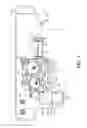 Fig. 02 - Peeler carriage with knife assembly