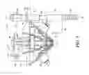 Fig. 04 - Peeler carriage with knife assembly