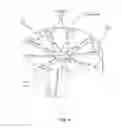 Fig. 07 - Cold brewing system