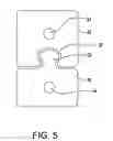 Fig. 06 - Induction cooking apparatus and method of use
