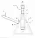 Fig. 01 - Venturi Vaporizer