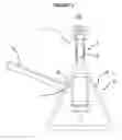 Fig. 02 - Venturi Vaporizer