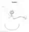 Fig. 06 - Venturi Vaporizer