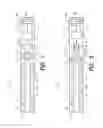 Fig. 02 - Electronic vaping device and components thereof