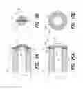 Fig. 06 - Electronic vaping device and components thereof