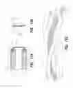 Fig. 07 - Electronic vaping device and components thereof