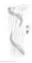 Fig. 08 - Electronic vaping device and components thereof