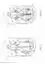 Fig. 03 - Garment Adapted for Child Car Seat and Method of Use