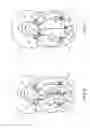 Fig. 04 - Garment Adapted for Child Car Seat and Method of Use