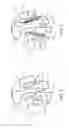 Fig. 05 - Garment Adapted for Child Car Seat and Method of Use