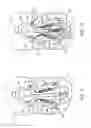 Fig. 06 - Garment Adapted for Child Car Seat and Method of Use