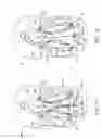 Fig. 07 - Garment Adapted for Child Car Seat and Method of Use