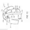 Fig. 08 - Garment Adapted for Child Car Seat and Method of Use