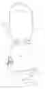 Fig. 01 - GLOVE