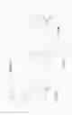 Fig. 03 - KNOTLESS TIES