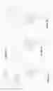 Fig. 04 - KNOTLESS TIES