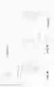 Fig. 06 - KNOTLESS TIES