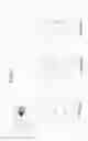 Fig. 07 - KNOTLESS TIES