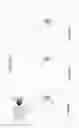 Fig. 08 - KNOTLESS TIES