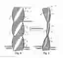 Fig. 05 - PADDING ELEMENT FOR CLOTHING ITEMS, PROCESS FOR MAKING SAID ELEMENT AND A CLOTHING ITEM THEREOF