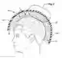Fig. 01 - HELMET