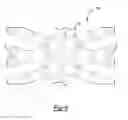 Fig. 07 - HELMET