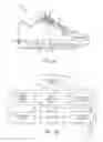 Fig. 02 - WEARABLE ARTICLE WITH A KINETIC ENERGY GENERATOR
