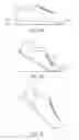 Fig. 08 - WEARABLE ARTICLE WITH A KINETIC ENERGY GENERATOR
