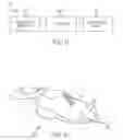 Fig. 10 - WEARABLE ARTICLE WITH A KINETIC ENERGY GENERATOR