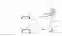 Fig. 01 - Movement assistance device