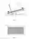 Fig. 02 - Movement assistance device
