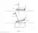 Fig. 04 - Movement assistance device