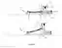 Fig. 05 - Movement assistance device