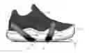 Fig. 01 - Shoe-lifting device