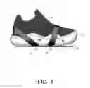 Fig. 02 - Shoe-lifting device