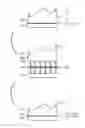 Fig. 01 - METHOD AND APPARATUS FOR JOINING A SOLE ELEMENT WITH AN UPPER ELEMENT