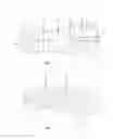 Fig. 02 - Footwear sole