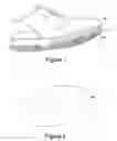 Fig. 02 - Rotatable sole assembly