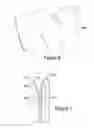 Fig. 05 - Rotatable sole assembly