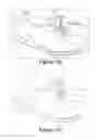 Fig. 11 - Rotatable sole assembly