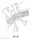 Fig. 05 - Components for articles of footwear including lightweight, selectively supported textile components