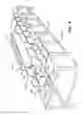 Fig. 09 - Components for articles of footwear including lightweight, selectively supported textile components