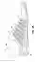 Fig. 14 - Components for articles of footwear including lightweight, selectively supported textile components