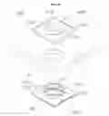 Fig. 06 - Ornament assembly