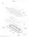 Fig. 09 - Ornament assembly
