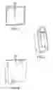 Fig. 02 - MODULAR INTERCHANGEABLE JEWELRY