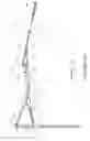 Fig. 08 - COLLAPSIBLE UMBRELLA