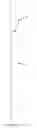 Fig. 03 - Payment Card Enclosure System and Methods of Manufacturing and Use