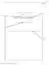 Fig. 06 - Payment Card Enclosure System and Methods of Manufacturing and Use